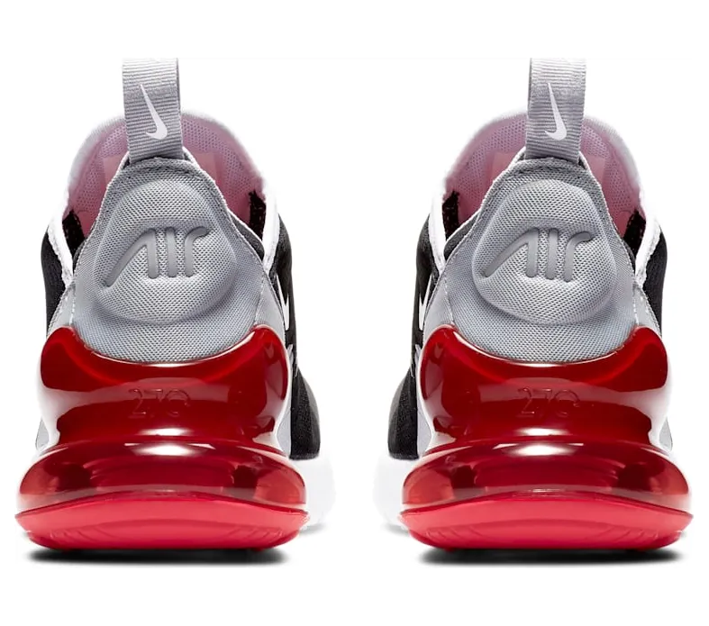 nike-air-max 943345-013