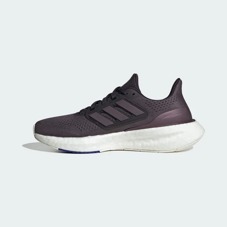 adidas-pureboost IF1541