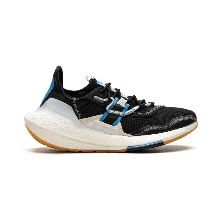 adidas-ultraboost HQ6533