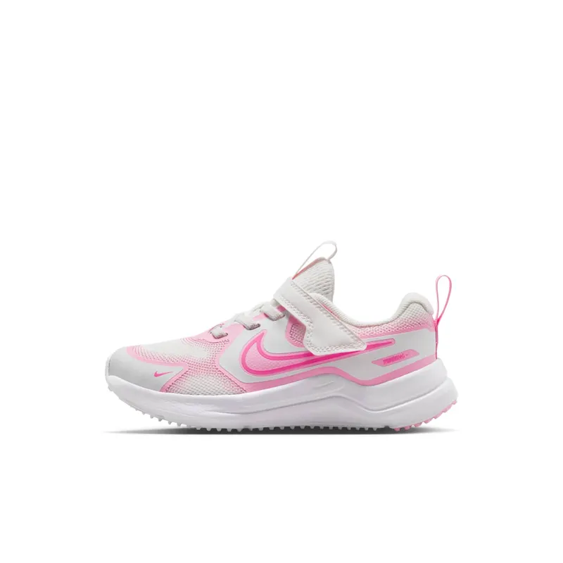 Nike Cosmic Runner White (HM4400-103)
