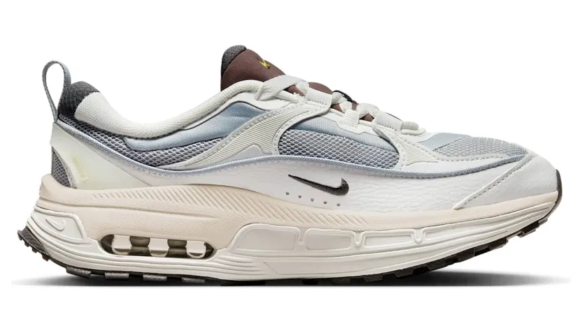 nike-air-max DZ4707-001