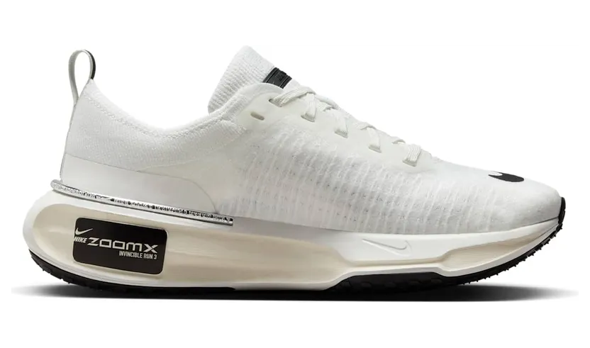 nike-zoom DR2660-102