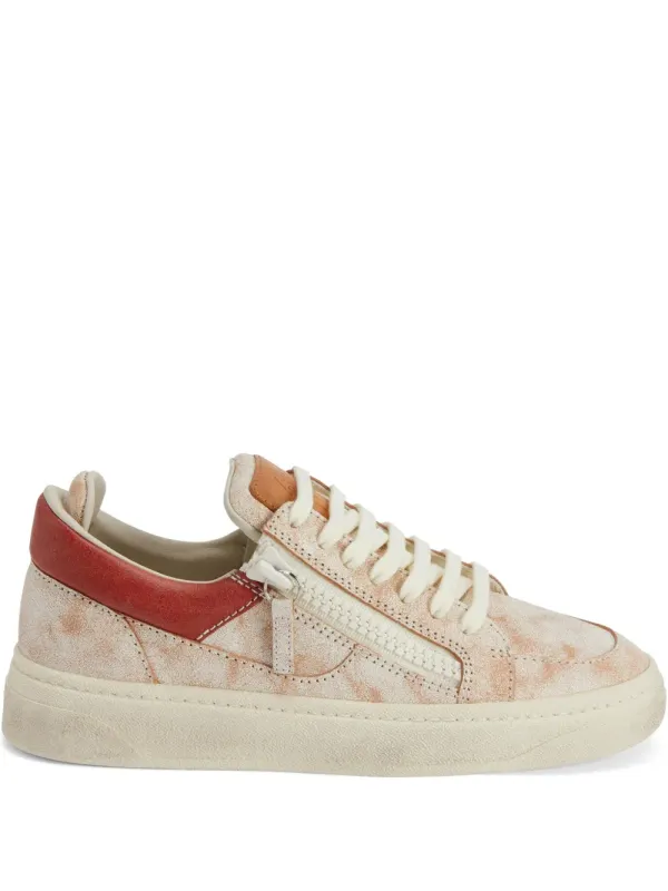 Giuseppe Zanotti GZ94 – Beige (RS50003003)