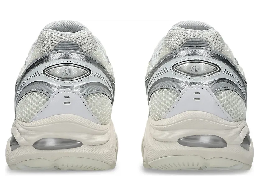 asics-gt-2160 1203A275-120
