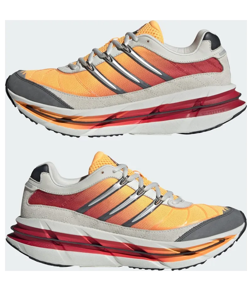 adidas-adistar JR4369