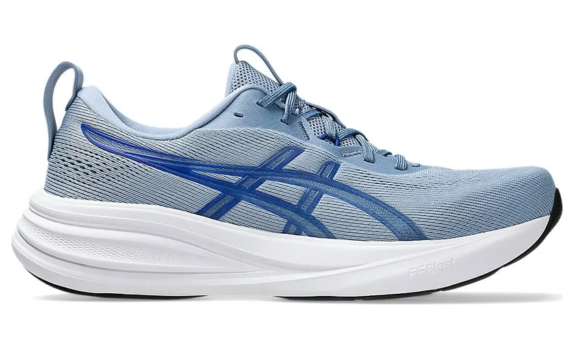 asics-gel-pulse 1011C153-403