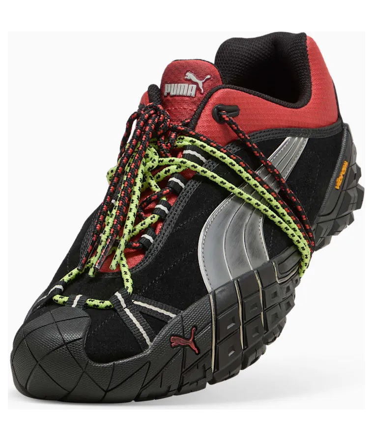 puma-sneaker 408509-01