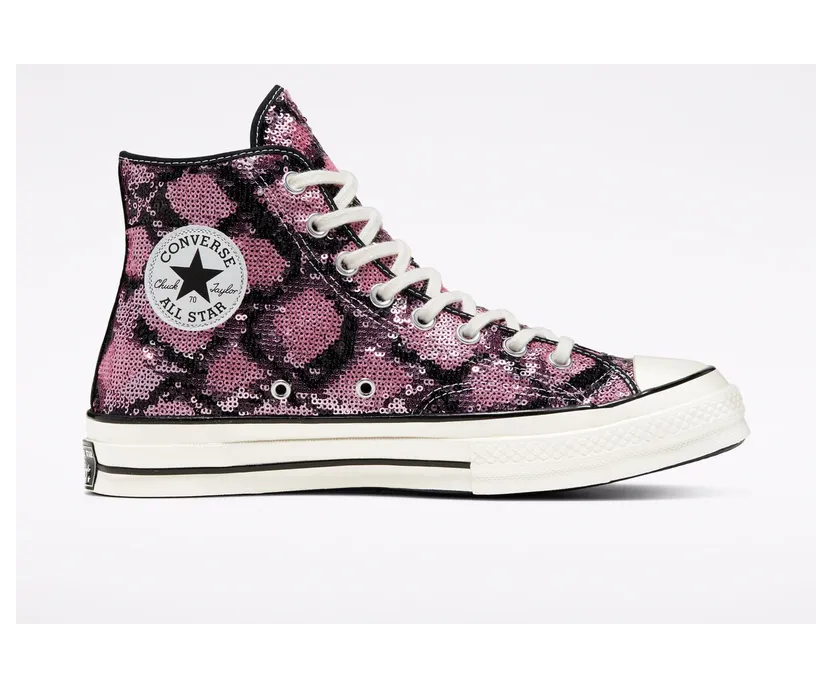 converse-chuck-taylor-all-star 166560C