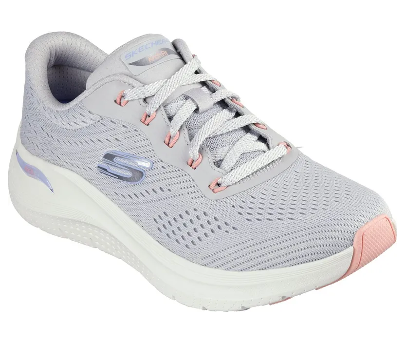 skechers-arch-fit-2-0 150051_LGMT