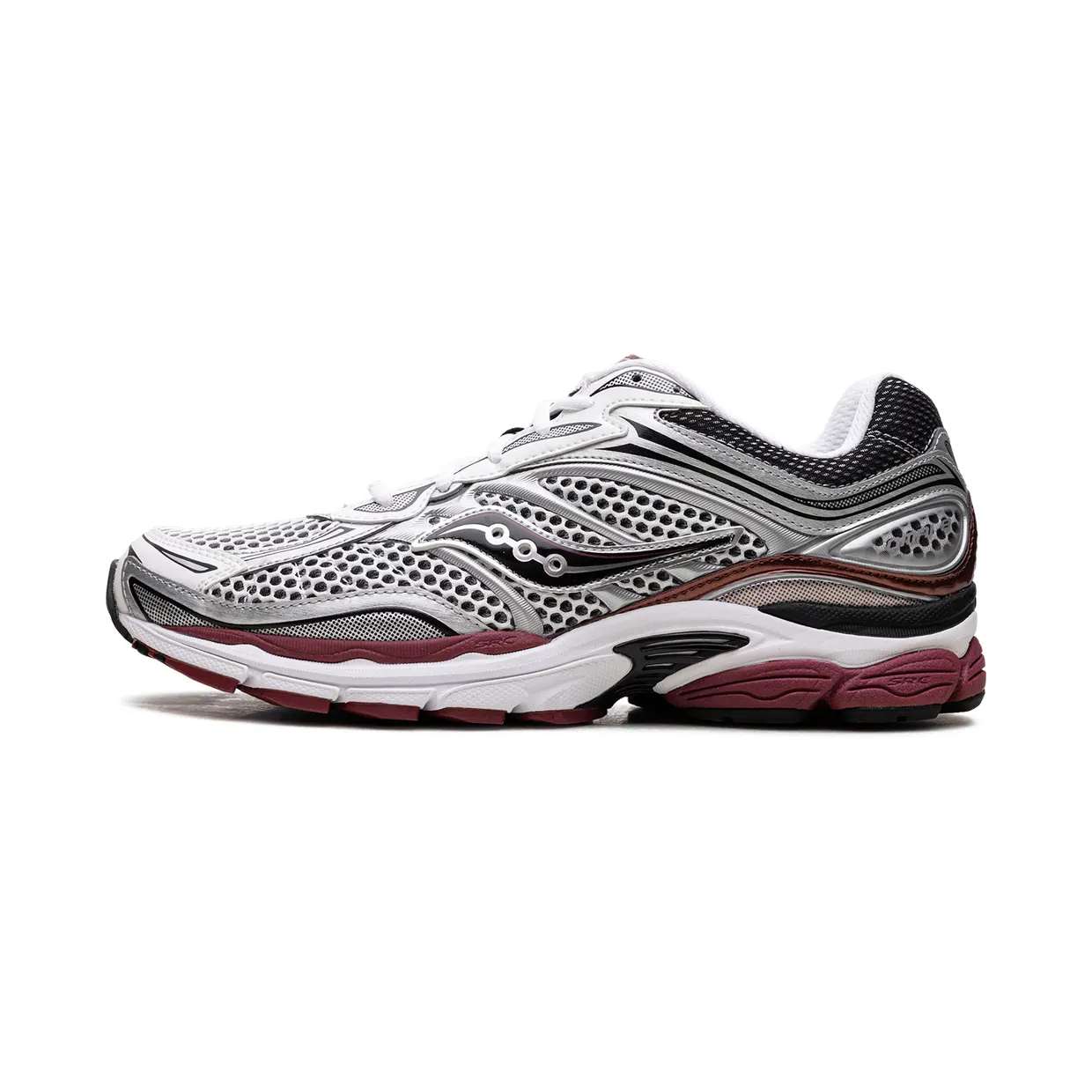saucony-omni S70739-1