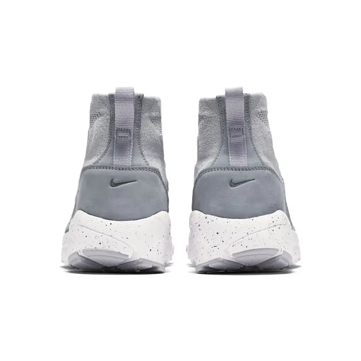 nike-air-footscape 816560-005