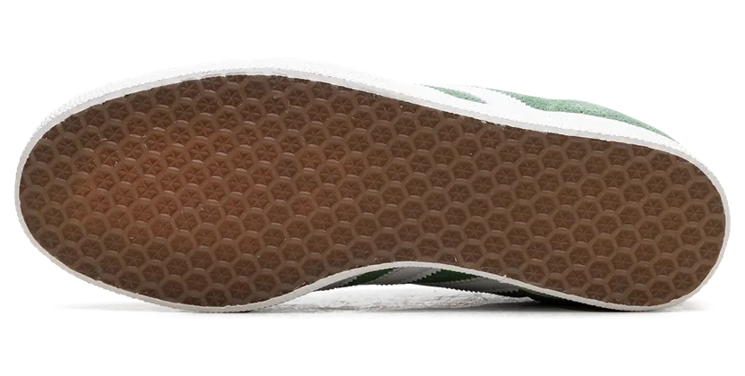 adidas-gazelle IG1634