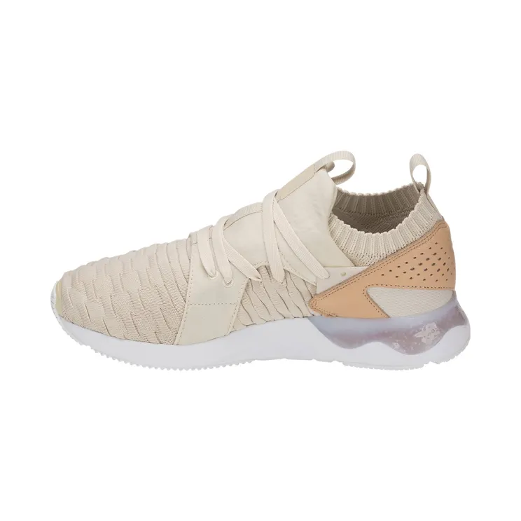 asics-gel-lyte H800N-0202