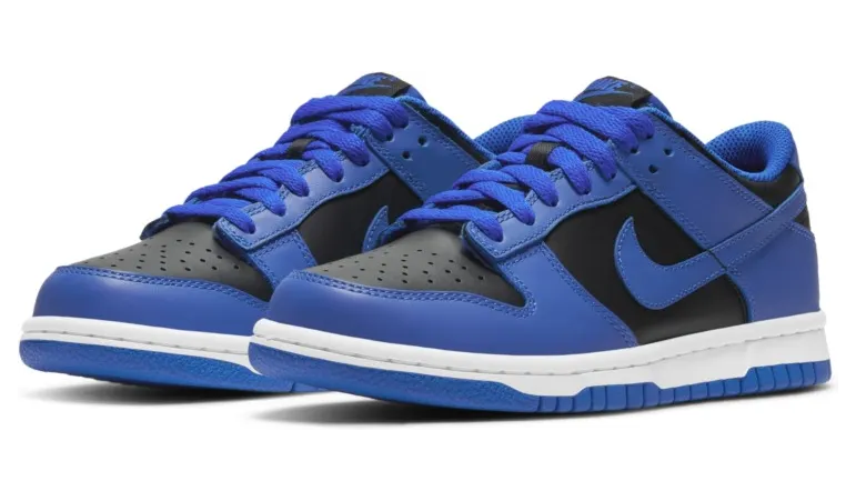 nike-dunk CW1590-001