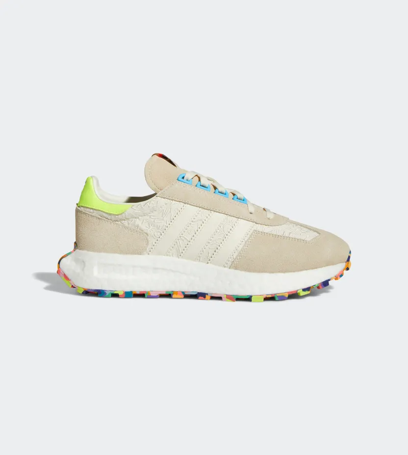 Adidas Retropy E5 GV9116