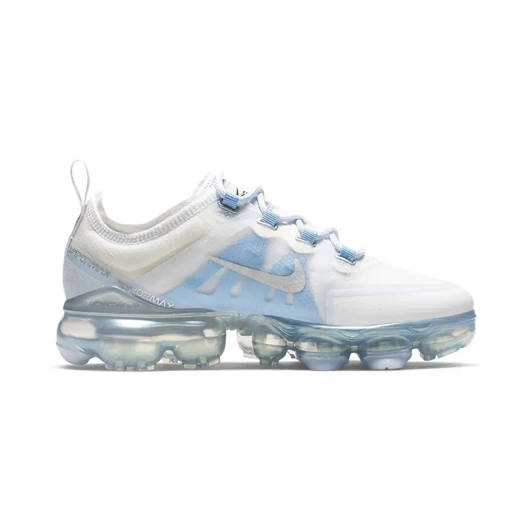 nike-air-vapormax AJ2617-100