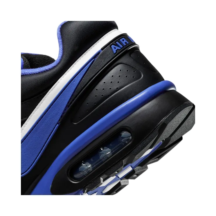 nike-air-max DM3047-001