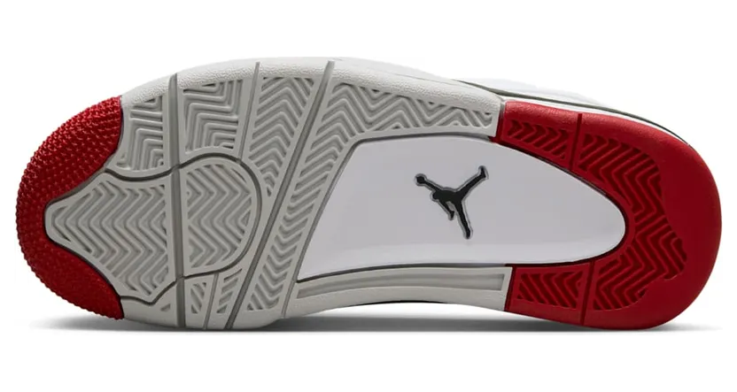 air-jordan-4 FQ7938-102