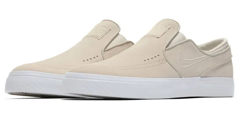 nike-sb 833564-100