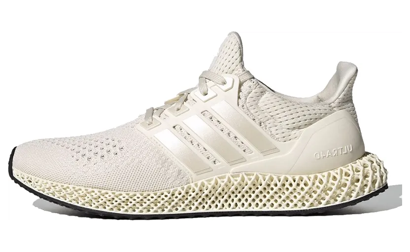 adidas-ultra-4d FX4089
