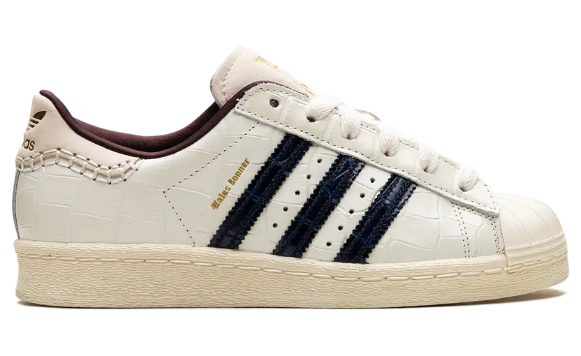 adidas-superstar JP7161