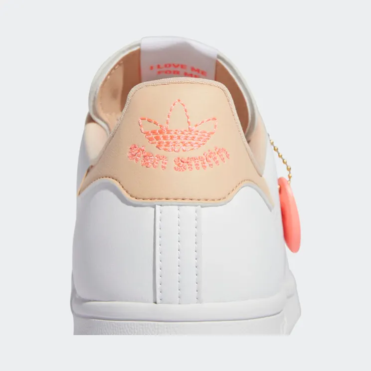 adidas-stan-smith GW0571