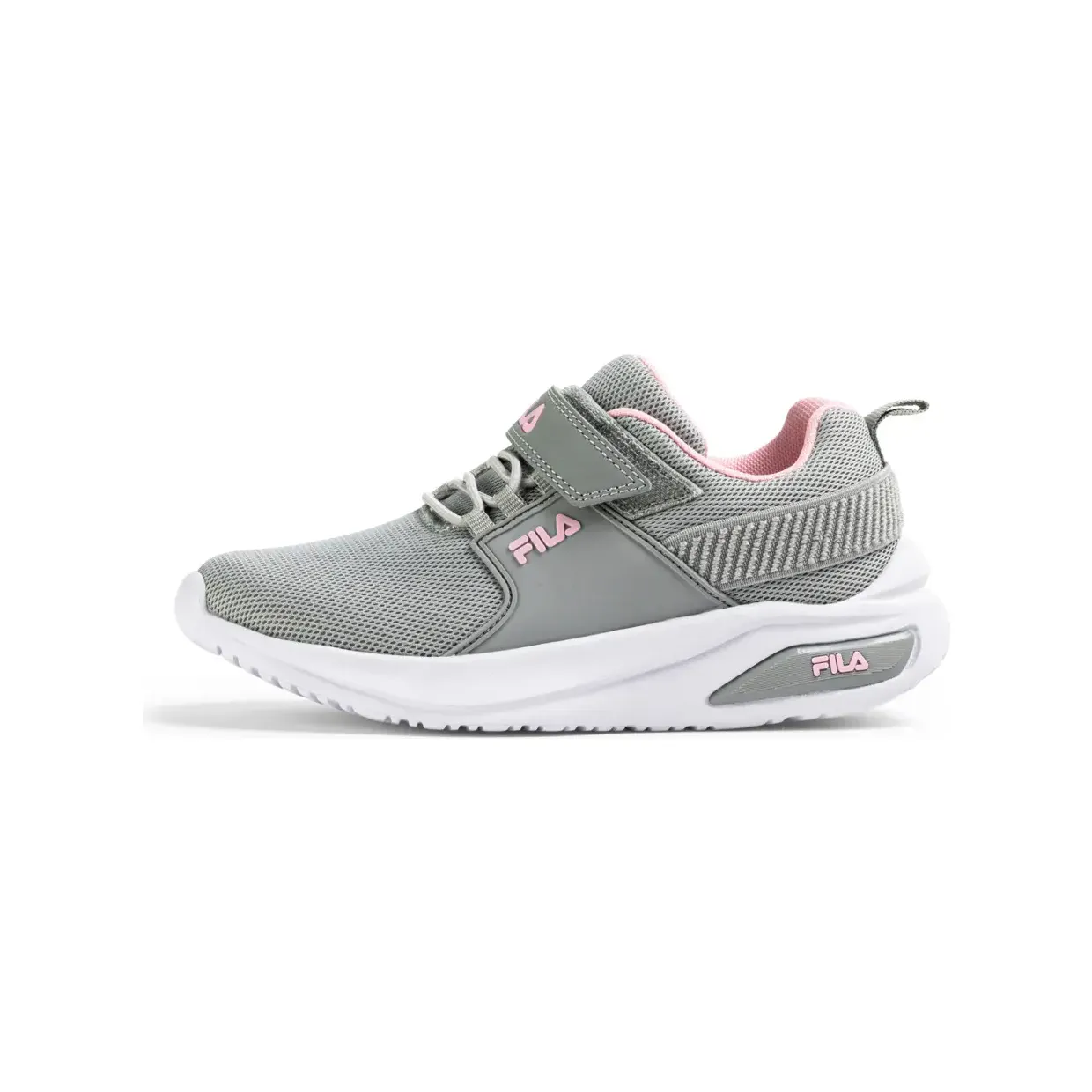 fila-sintra FFK0282-83560