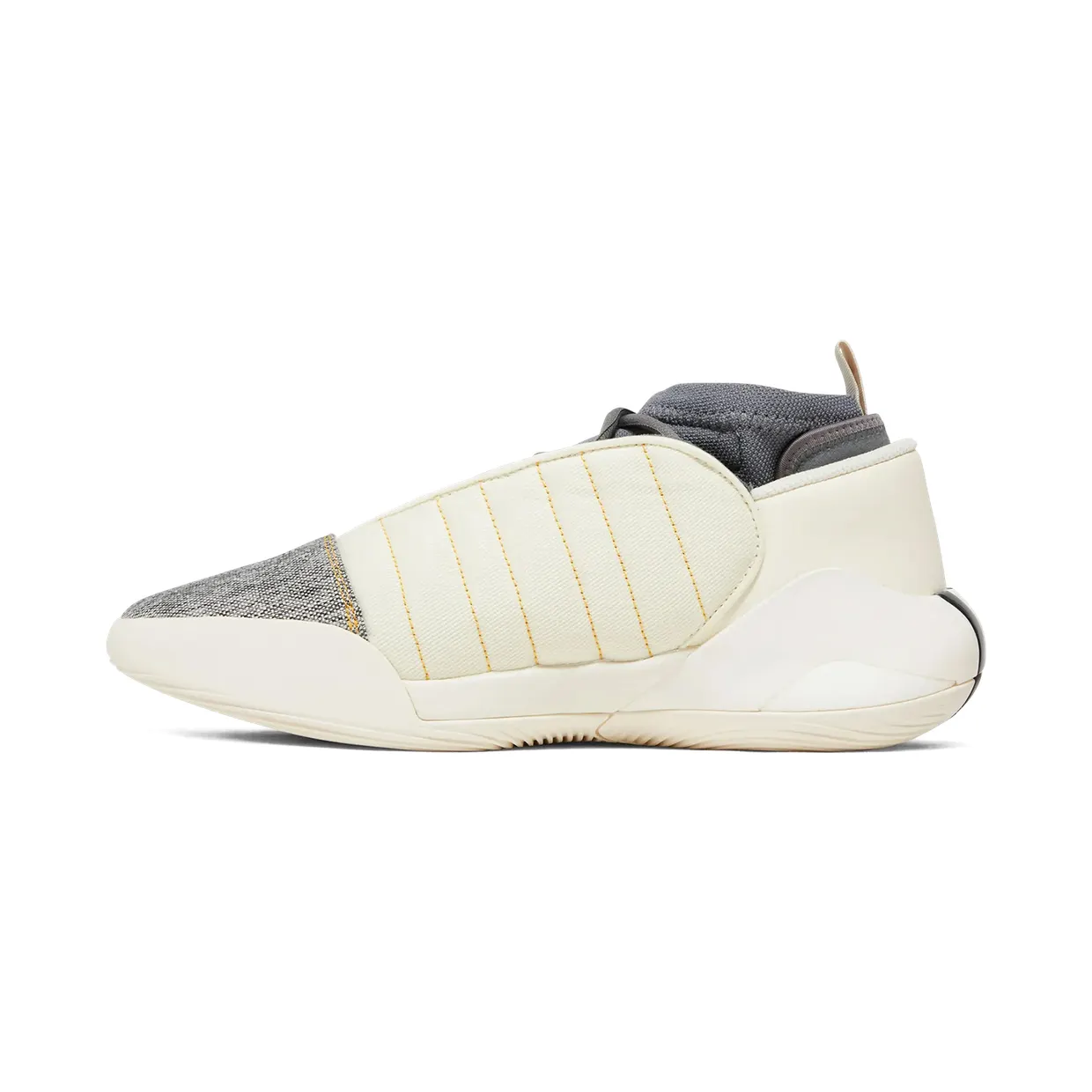 adidas-harden IF5619