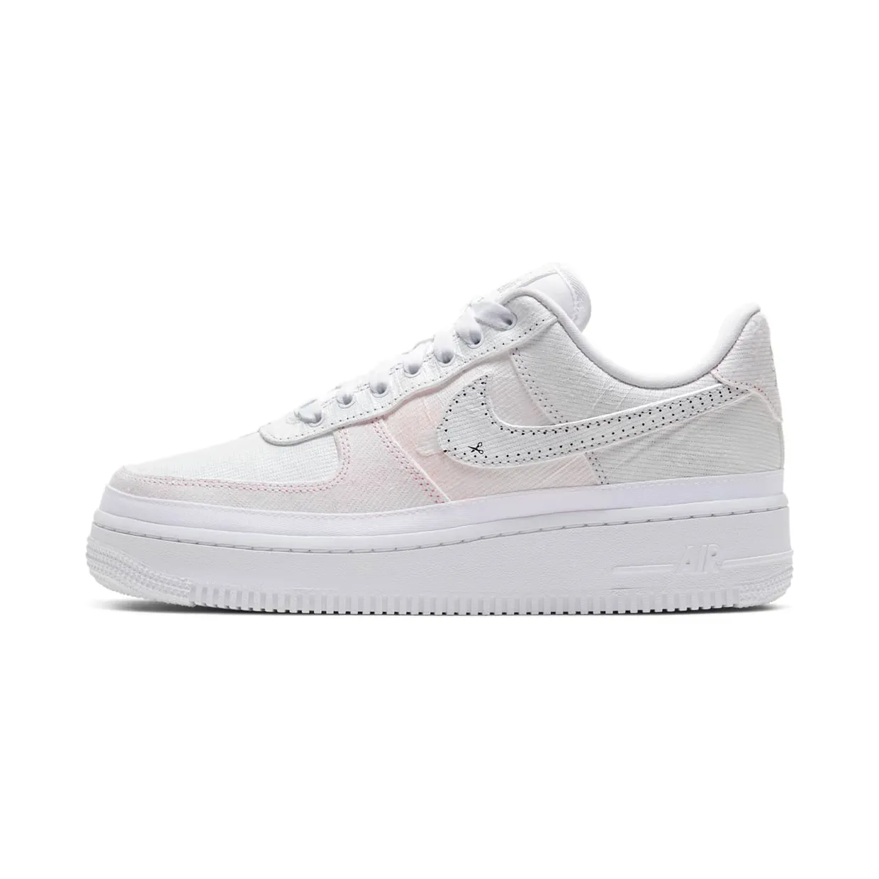 nike-air-force CJ1650-100