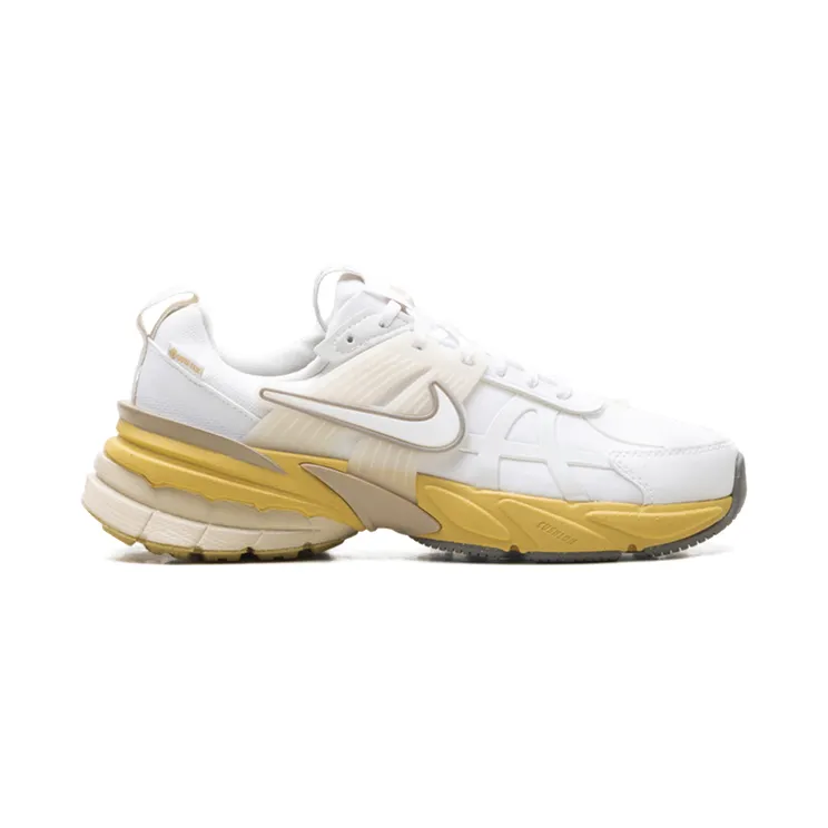 nike-v2k-run FZ2622-100