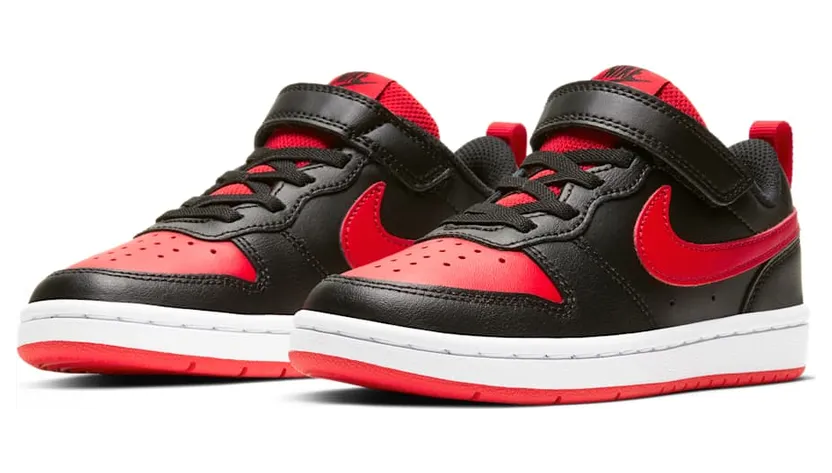 nike-court BQ5451-007