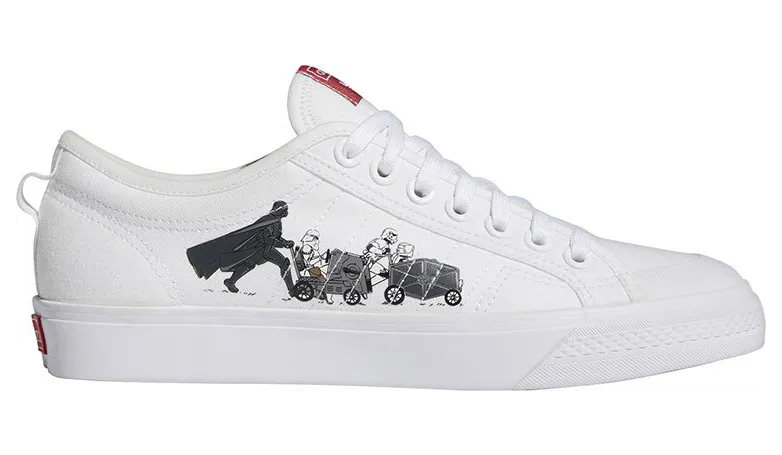 adidas-originals-nizza FX8351
