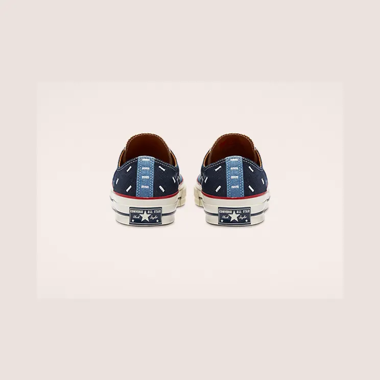 converse-chuck-taylor-all-star 171065C
