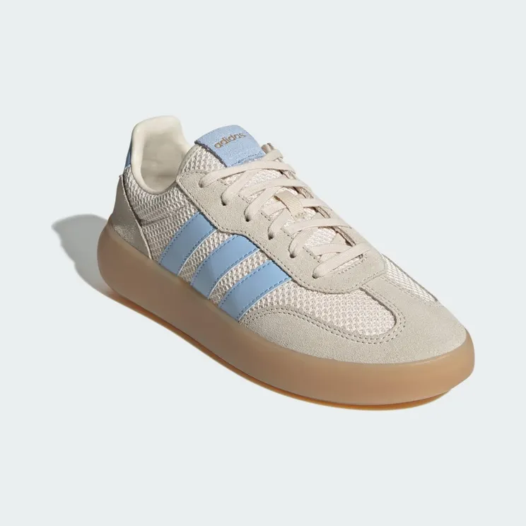 adidas-barreda-decode IH1529