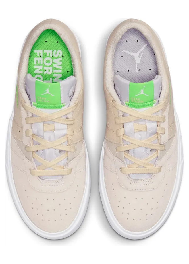 jordan-series DM3383-103