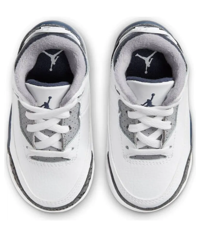 air-jordan-3 DM0968-140