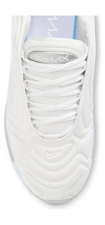 nike-air-max BV6484-002