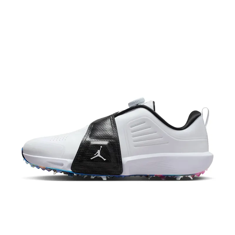 Jordan Air Rev “White Black” (FV6338-103)