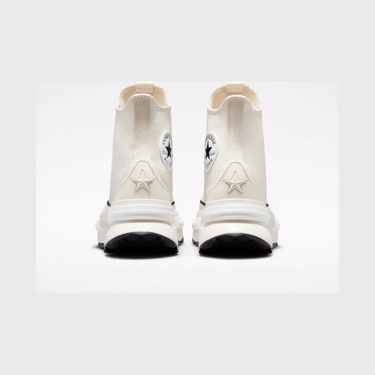 converse-run-star A00868C