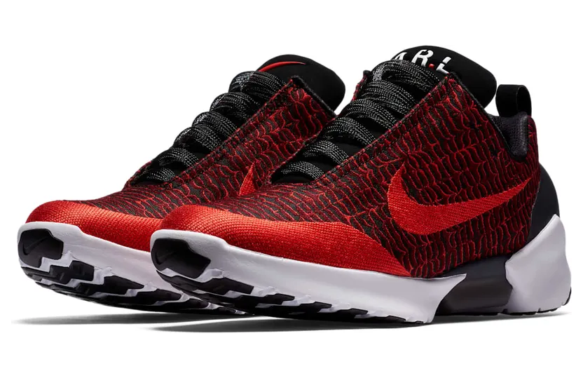 nike-hyperadapt-1-0 843871-600