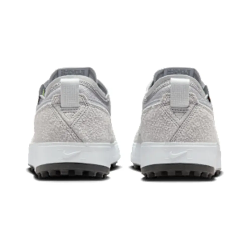 Nike C1TY Premium Cordura Wolf Grey Cool Grey (HJ4316-002)