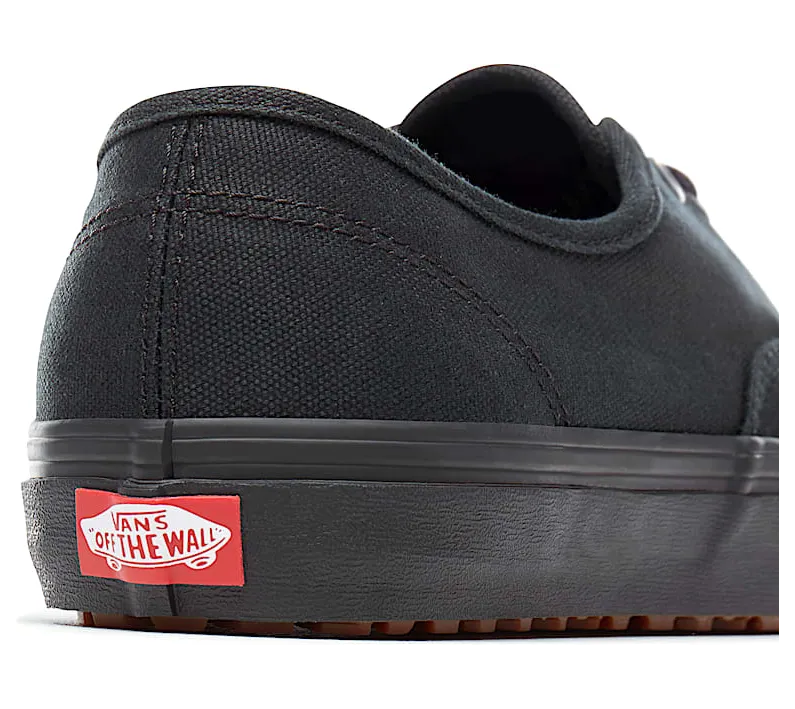 vans-authentic VN0A3MU8QBX