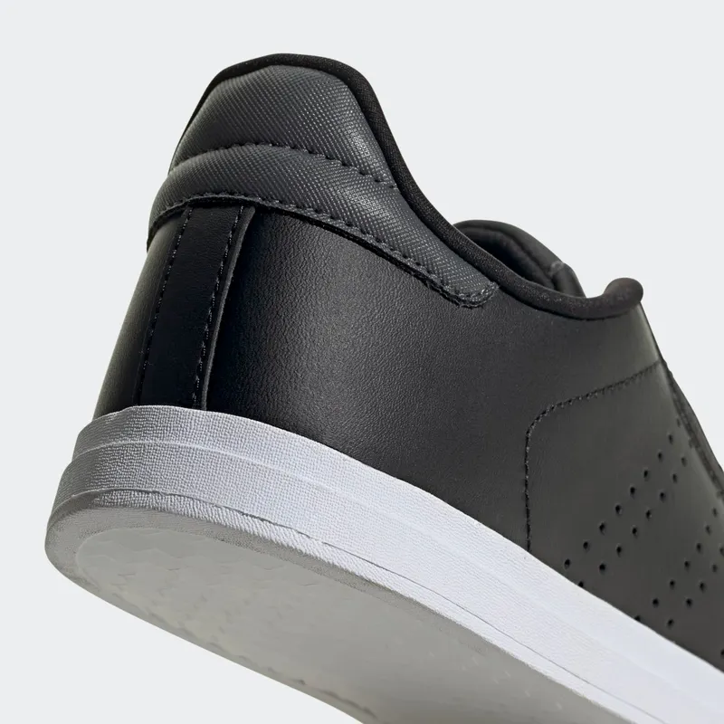 adidas-court FW7384