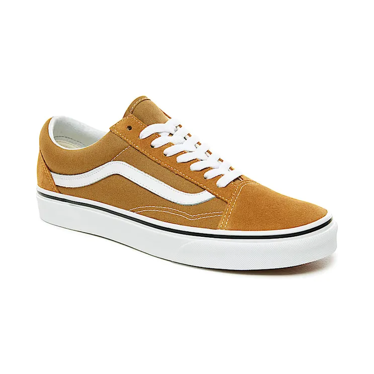 vans-authentic VN0A38G1UKT