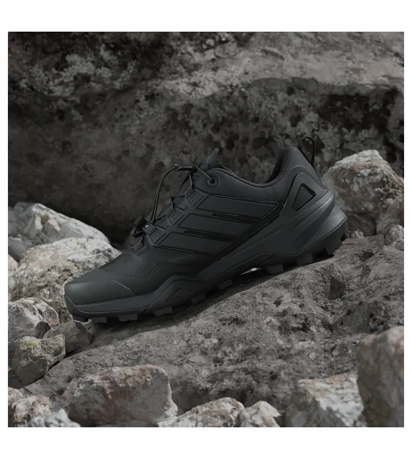 adidas-terrex JH6384