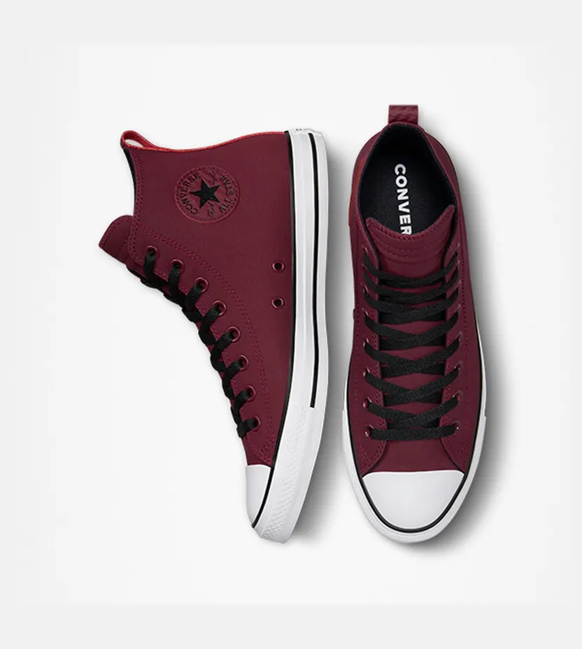 converse-chuck-taylor-all-star A03264C