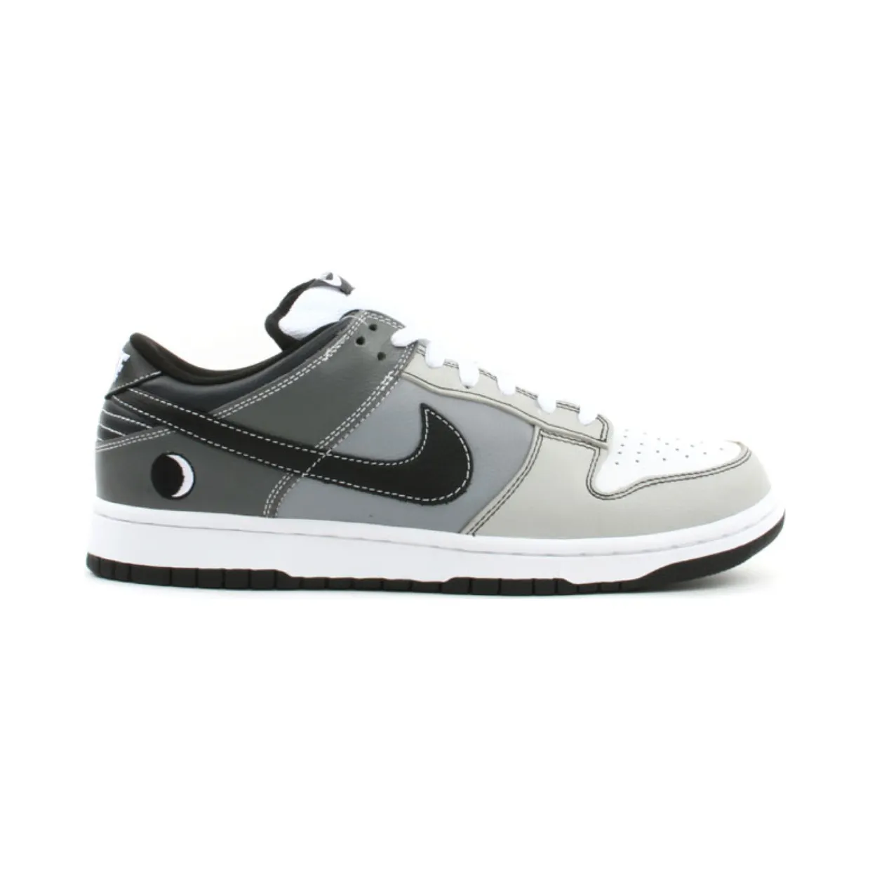 nike-dunk 313170-002