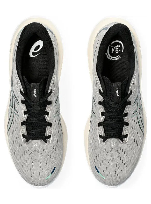 asics-gel-cumulus 1011B792-250