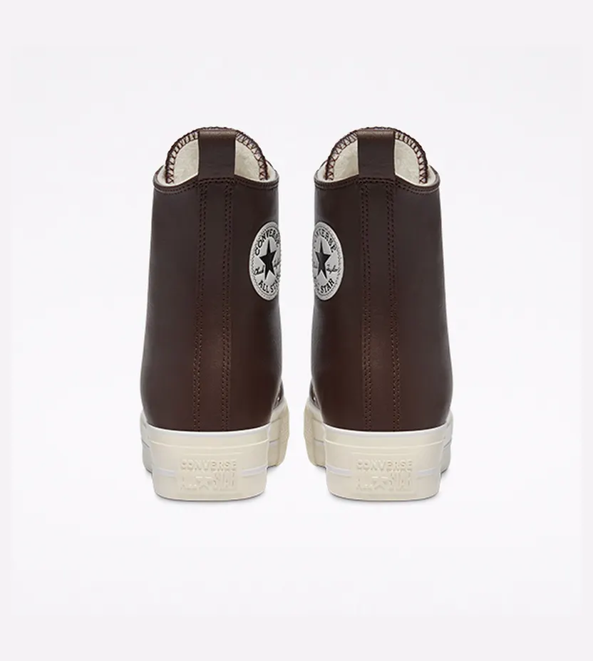 converse-chuck-taylor-all-star 570027C