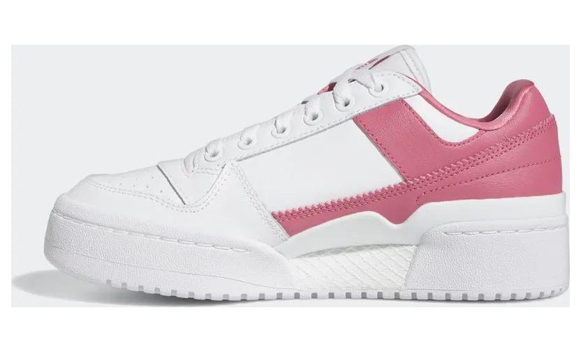 adidas-forum HQ6847